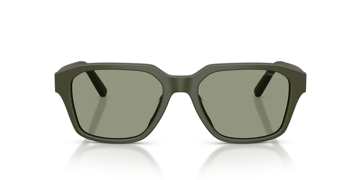 Gafas de Sol Emporio Armani EA4283U 6321/2 53 18