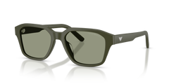 Gafas de Sol Emporio Armani EA4283U 6321/2 53 18