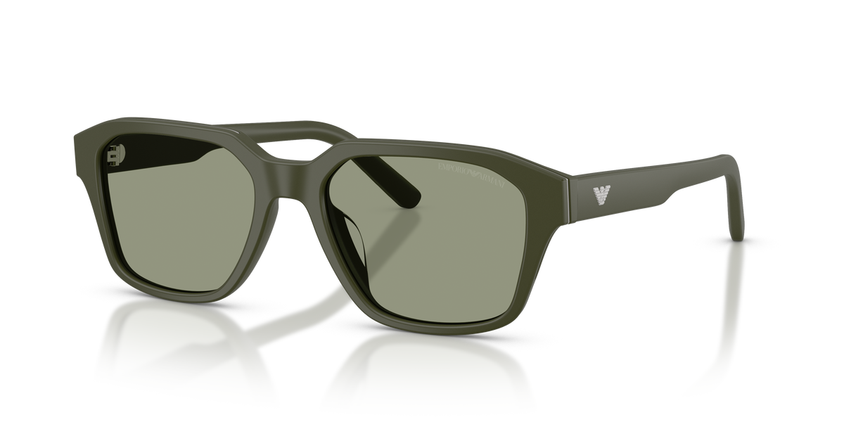 Gafas de Sol Emporio Armani EA4283U 6321/2 53 18