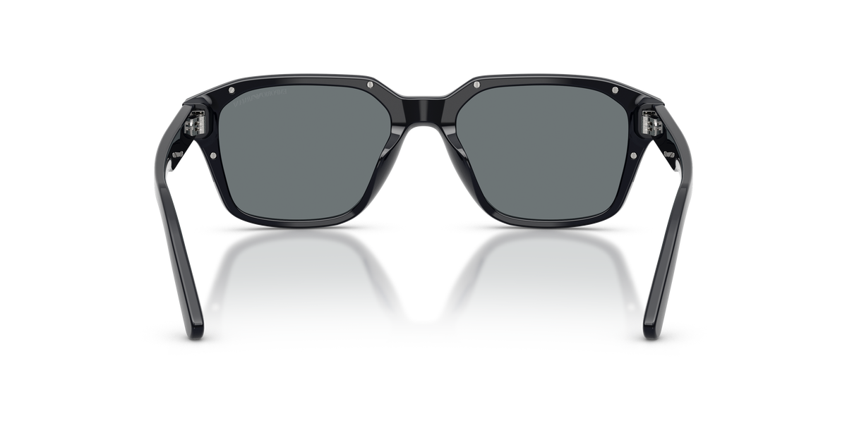 Gafas de Sol Emporio Armani EA4283U 645780 53 18
