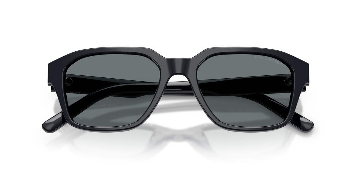 Gafas de Sol Emporio Armani EA4283U 645780 53 18