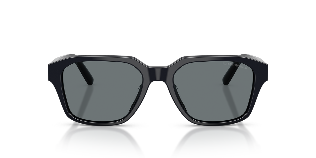 Gafas de Sol Emporio Armani EA4283U 645780 53 18