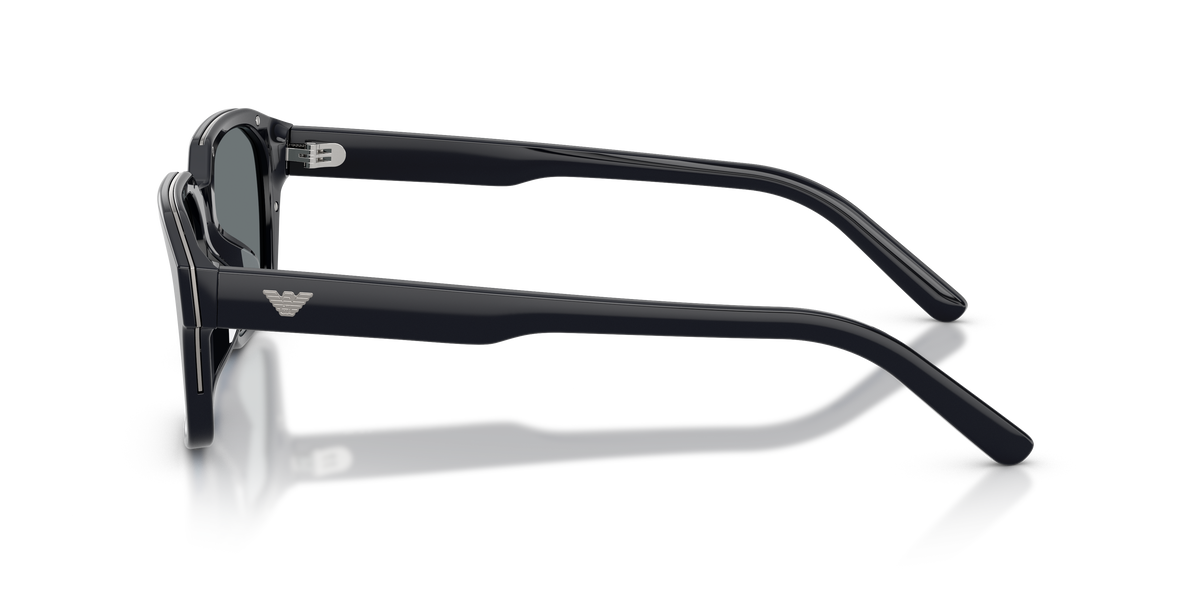 Gafas de Sol Emporio Armani EA4283U 645780 53 18