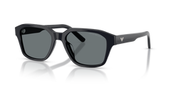 Gafas de Sol Emporio Armani EA4283U 645780 53 18