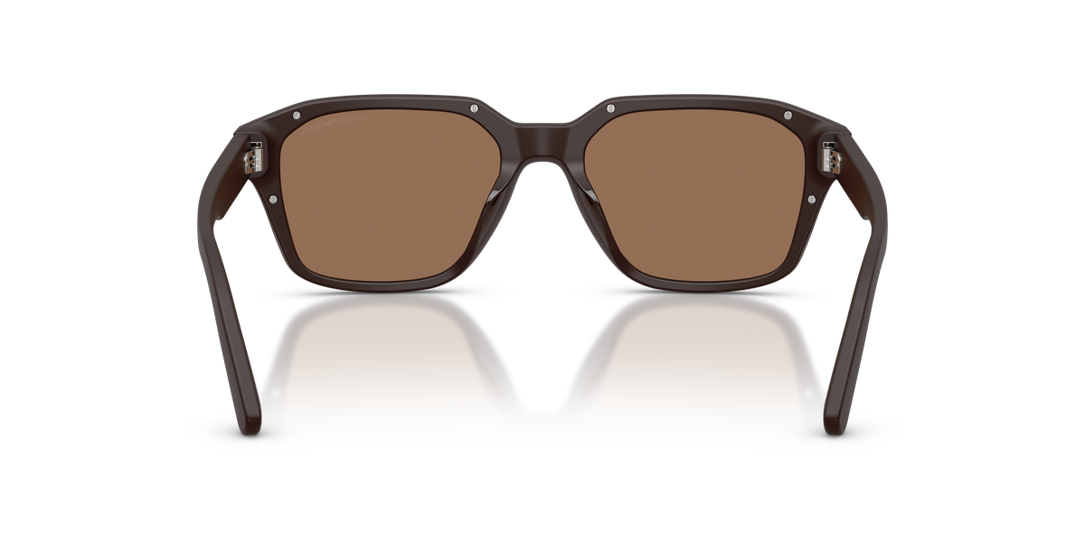 Gafas de Sol Emporio Armani EA4283U 645873 53 18