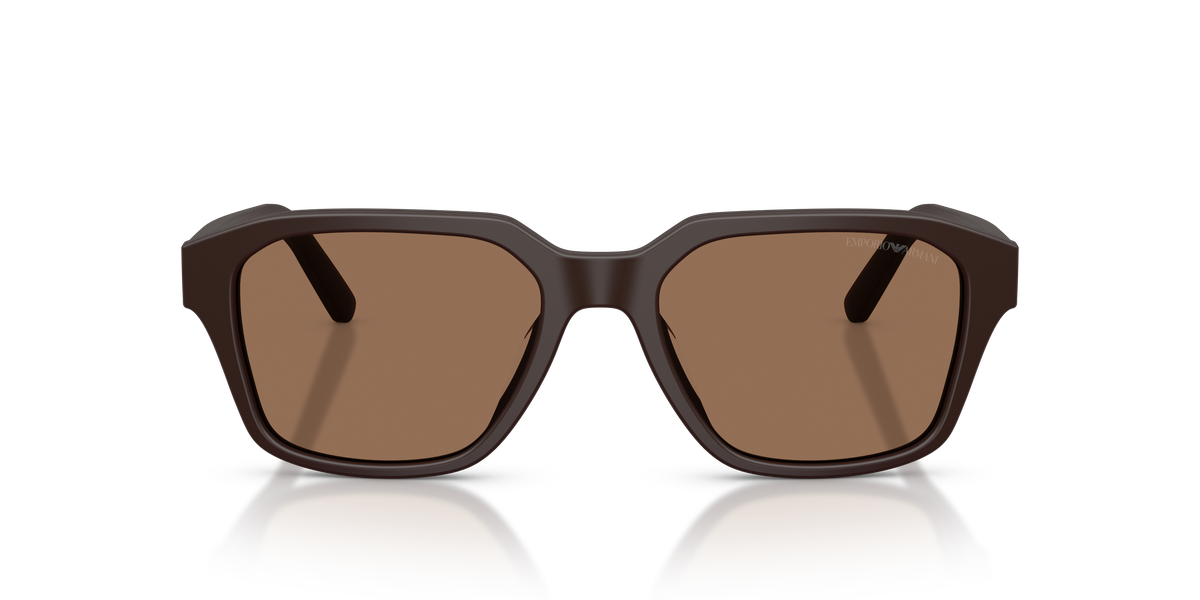 Gafas de Sol Emporio Armani EA4283U 645873 53 18