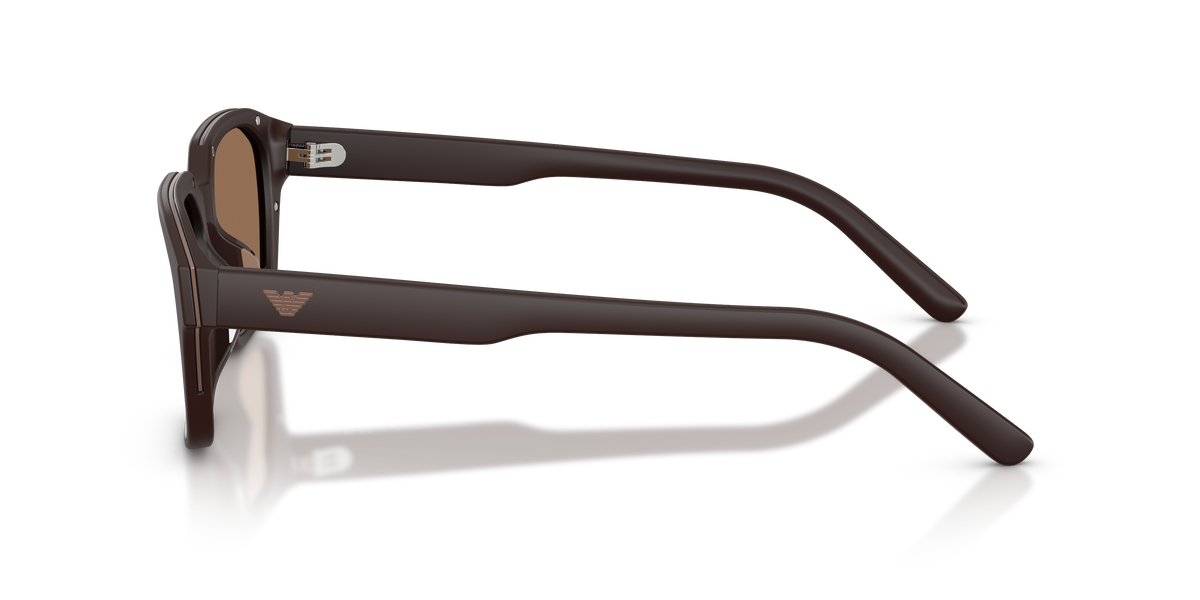 Gafas de Sol Emporio Armani EA4283U 645873 53 18