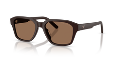 Gafas de Sol Emporio Armani EA4283U 645873 53 18