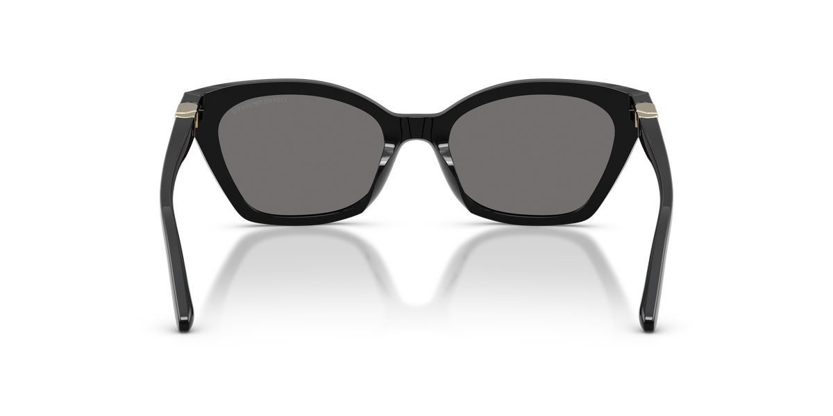 Gafas de Sol Emporio Armani EA4284U 501781 52 18