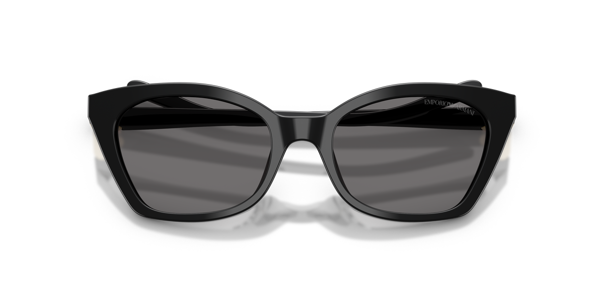 Gafas de Sol Emporio Armani EA4284U 501781 52 18