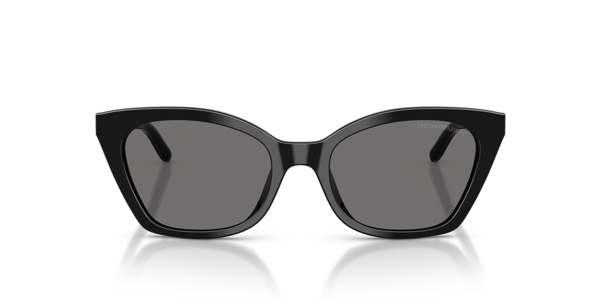 Gafas de Sol Emporio Armani EA4284U 501781 52 18