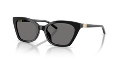 Gafas de Sol Emporio Armani EA4284U 501781 52 18