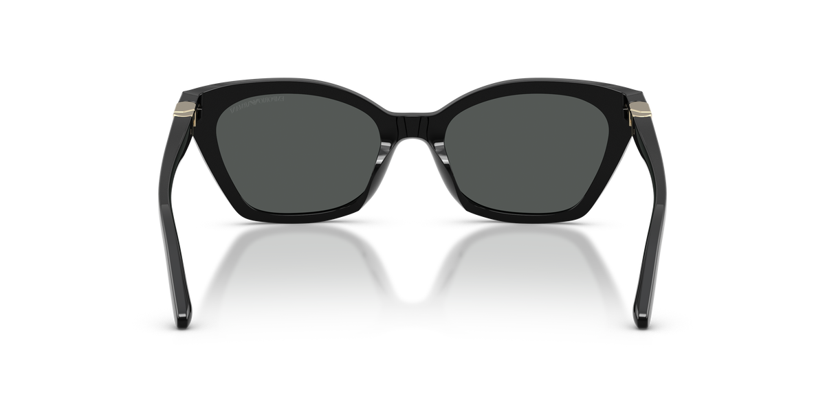 Gafas de Sol Emporio Armani EA4284U 501787 52 18