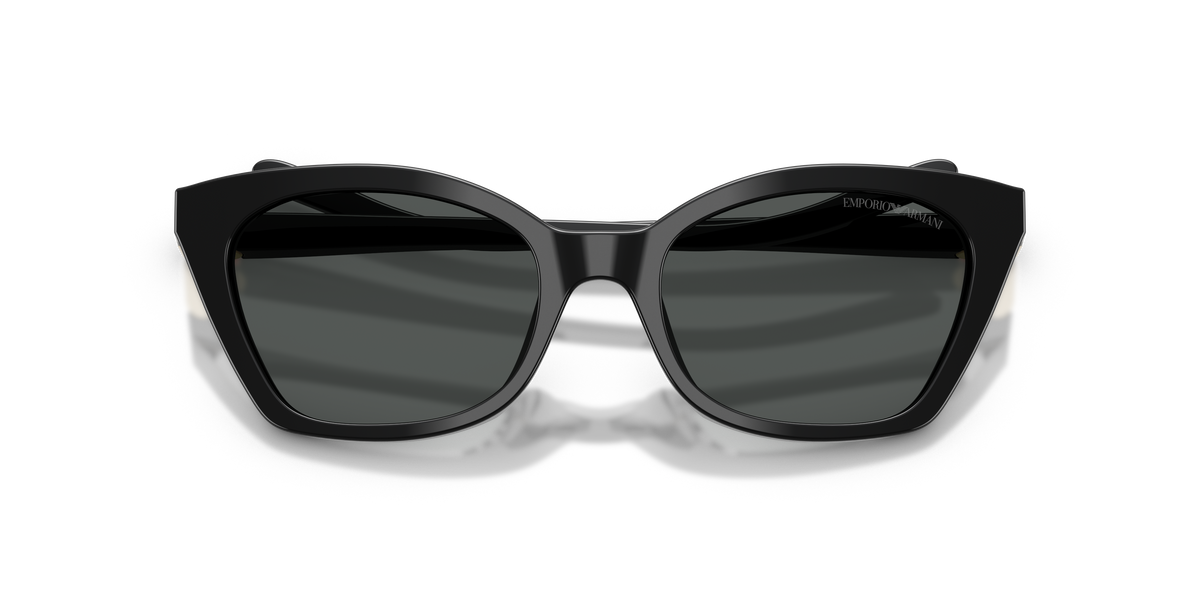 Gafas de Sol Emporio Armani EA4284U 501787 52 18