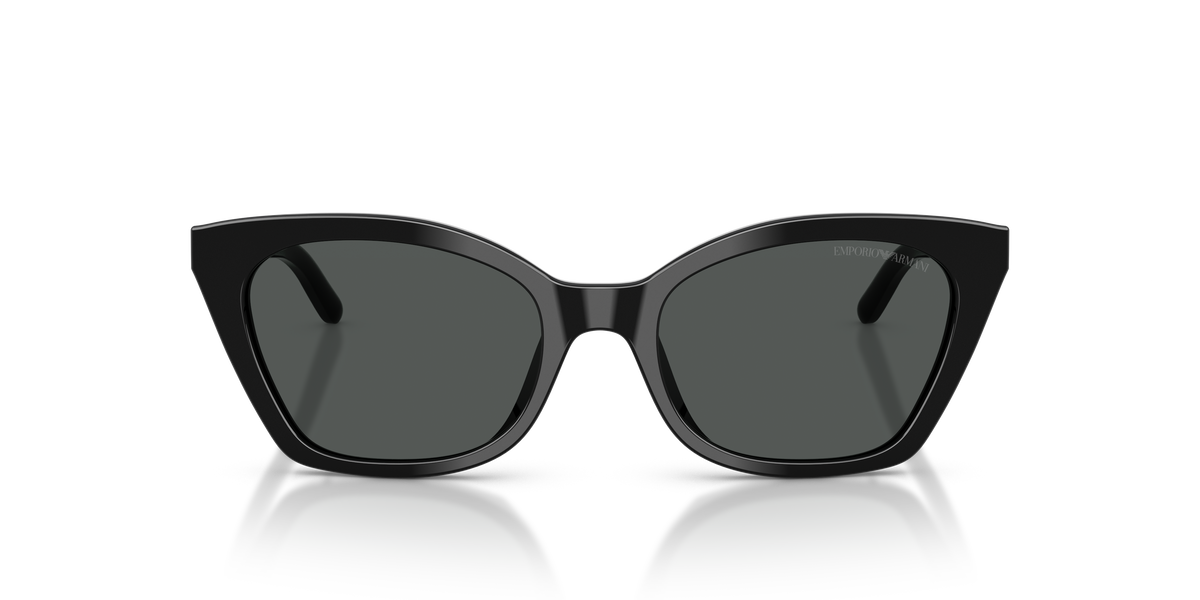 Gafas de Sol Emporio Armani EA4284U 501787 52 18
