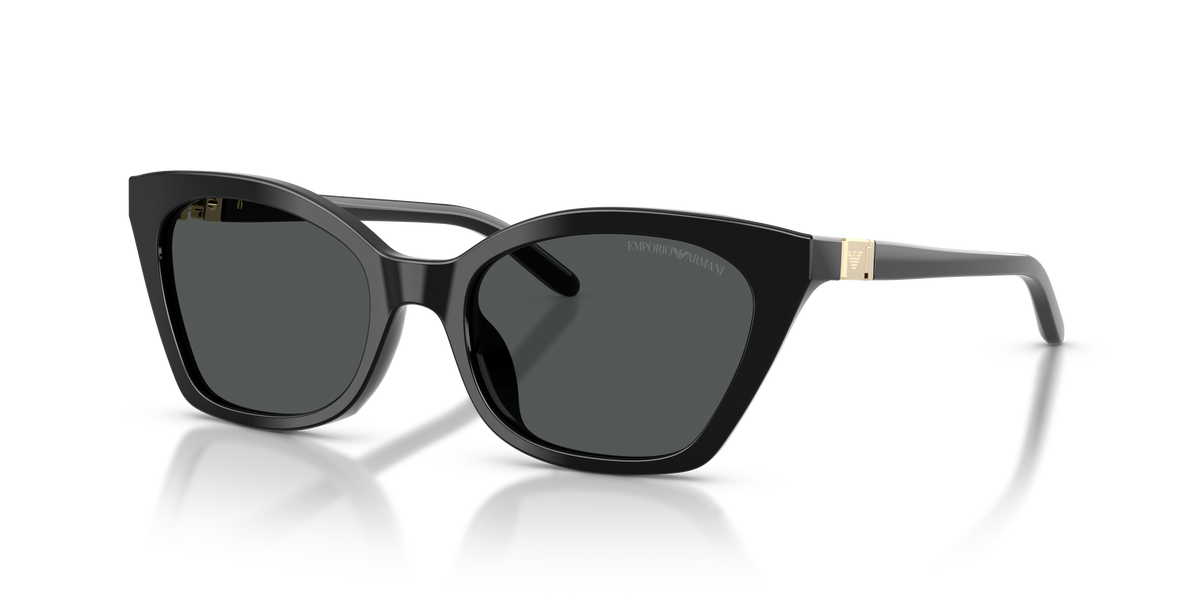 Gafas de Sol Emporio Armani EA4284U 501787 52 18