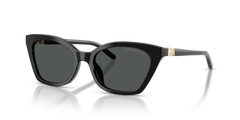 Gafas de Sol Emporio Armani EA4284U 501787 52 18