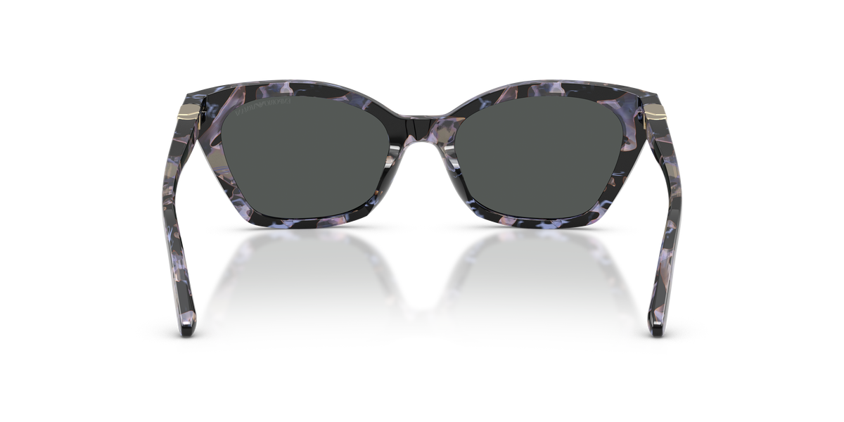 Gafas de Sol Emporio Armani EA4284U 646087 52 18
