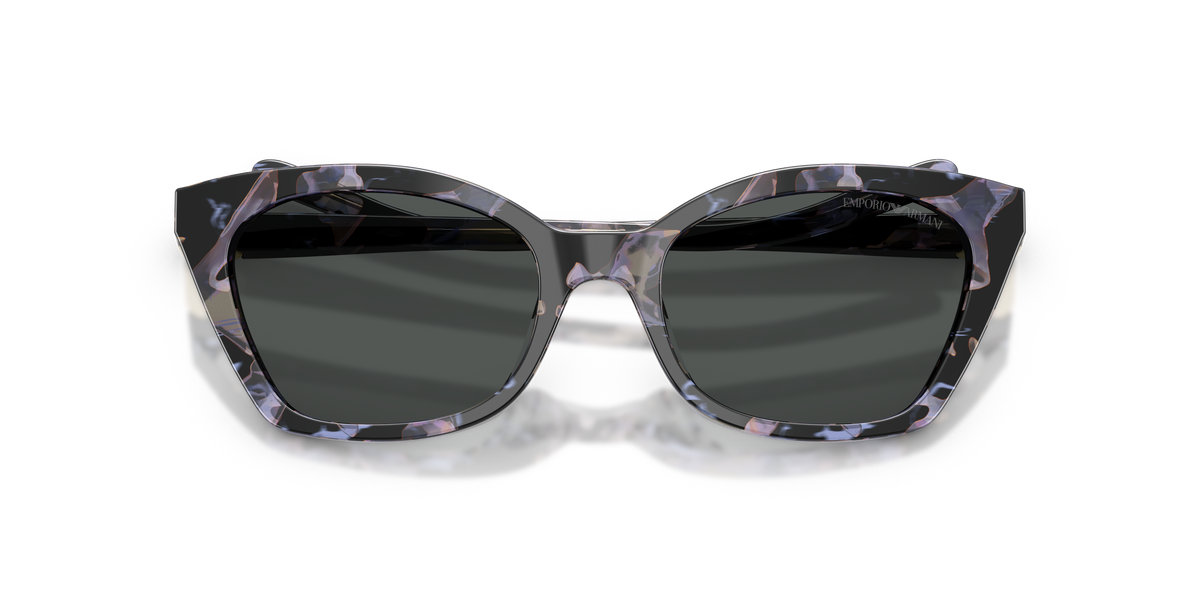 Gafas de Sol Emporio Armani EA4284U 646087 52 18