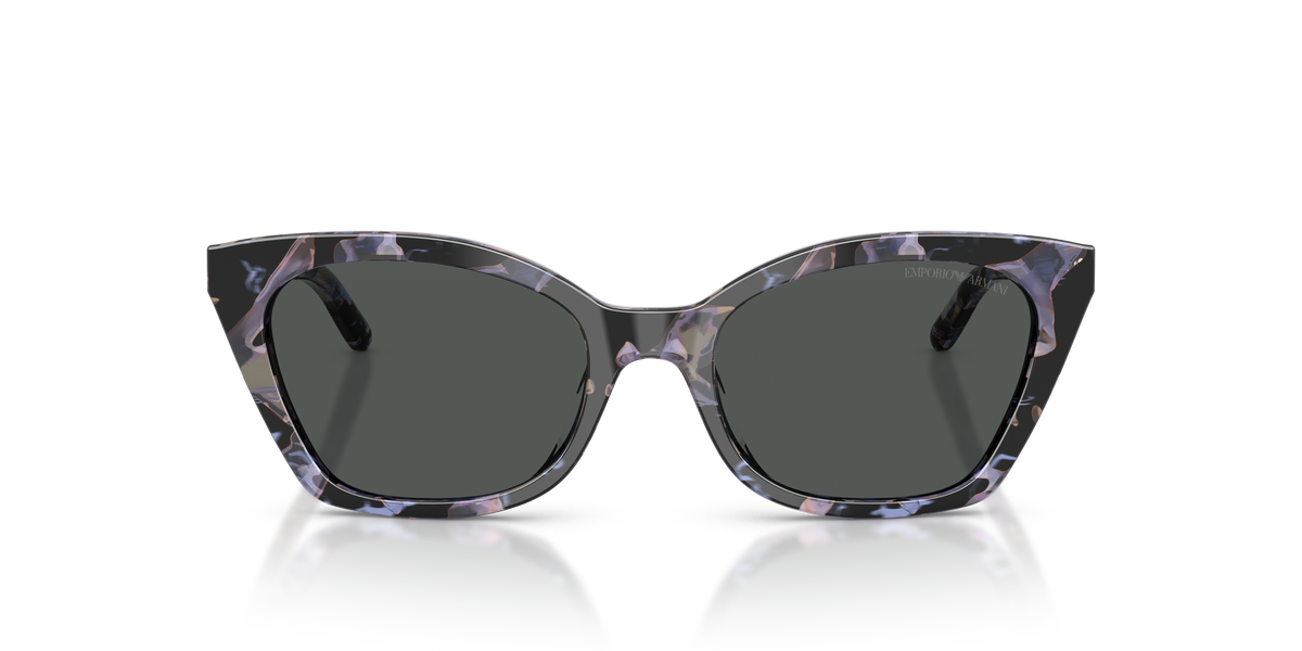 Gafas de Sol Emporio Armani EA4284U 646087 52 18