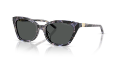 Gafas de Sol Emporio Armani EA4284U 646087 52 18