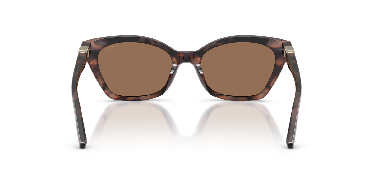 Gafas de Sol Emporio Armani EA4284U 646173 52 18