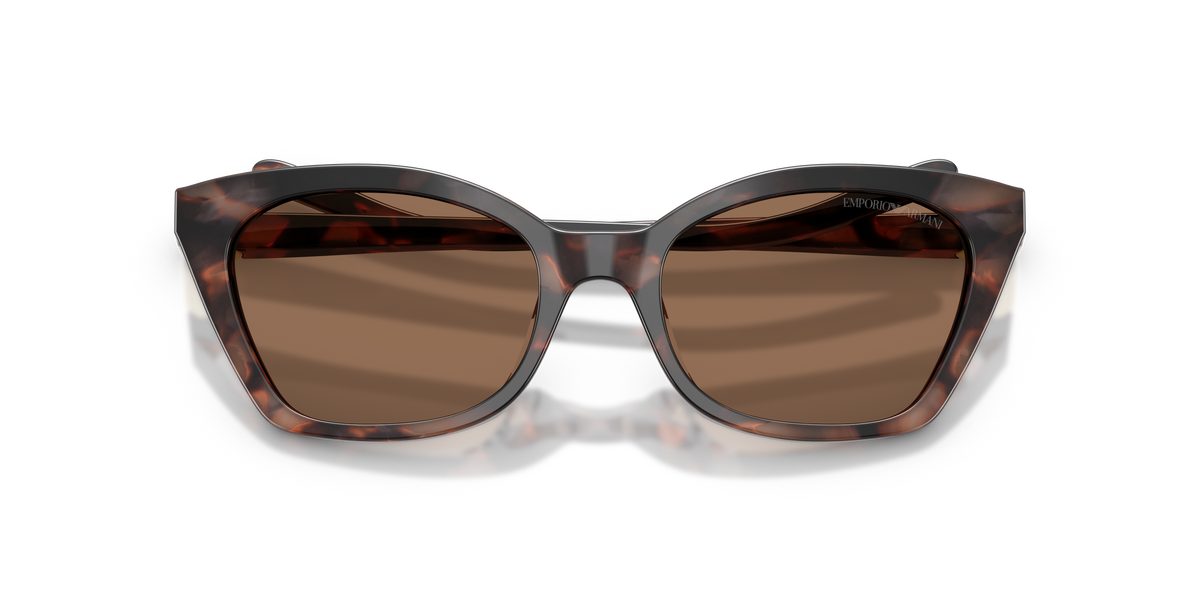 Gafas de Sol Emporio Armani EA4284U 646173 52 18