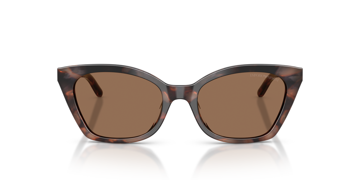 Gafas de Sol Emporio Armani EA4284U 646173 52 18