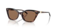 Gafas de Sol Emporio Armani EA4284U 646173 52 18