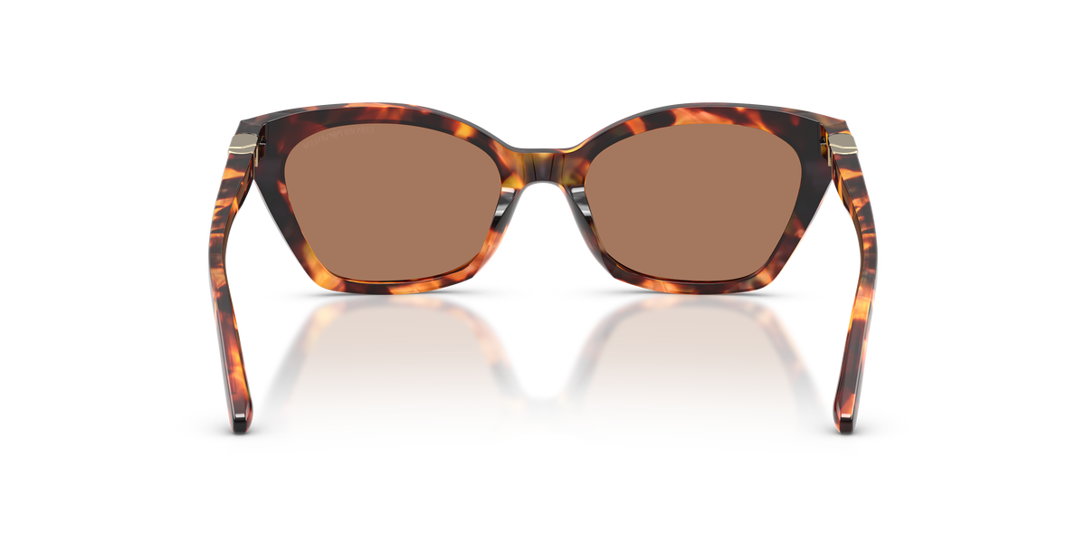 Gafas de Sol Emporio Armani EA4284U 646273 52 18