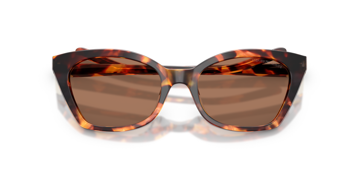 Gafas de Sol Emporio Armani EA4284U 646273 52 18