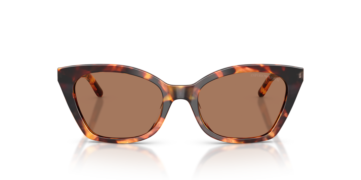 Gafas de Sol Emporio Armani EA4284U 646273 52 18