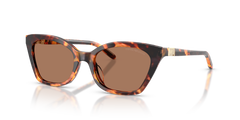 Gafas de Sol Emporio Armani EA4284U 646273 52 18