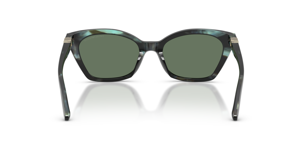 Sunglasses Emporio Armani EA4284U 646382 52 18