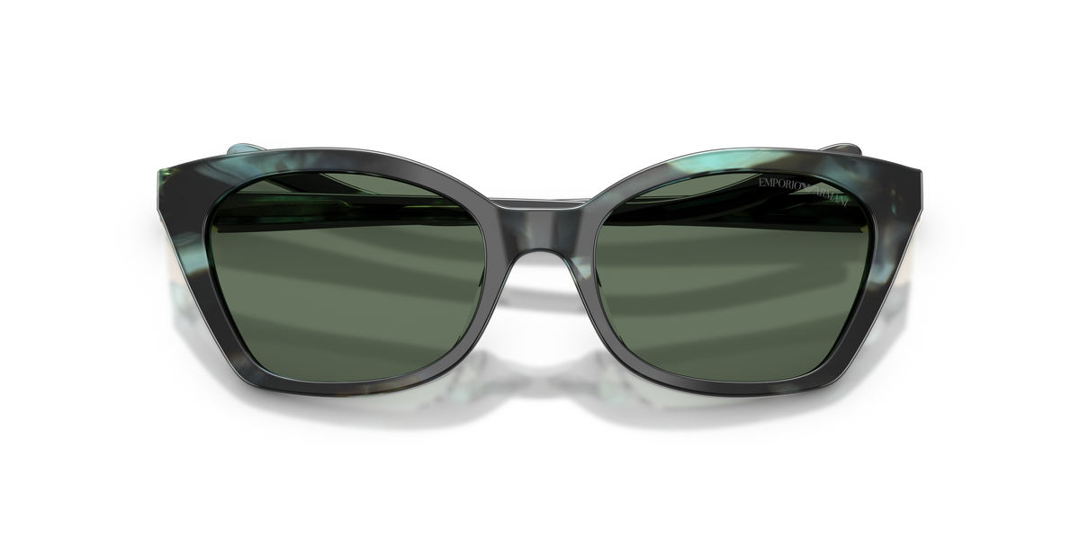 Sunglasses Emporio Armani EA4284U 646382 52 18