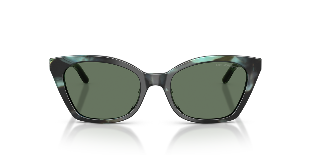 Sunglasses Emporio Armani EA4284U 646382 52 18