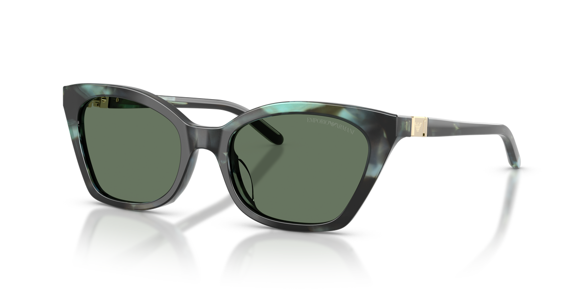 Sunglasses Emporio Armani EA4284U 646382 52 18