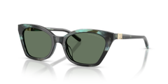 Sunglasses Emporio Armani EA4284U 646382 52 18