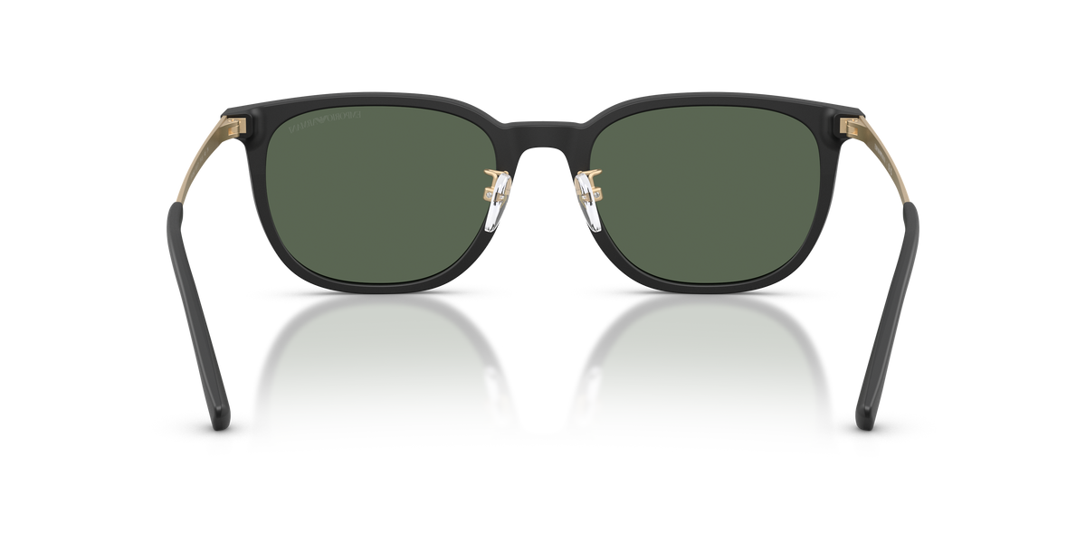Gafas de Sol Emporio Armani EA4286D 500171 55 20