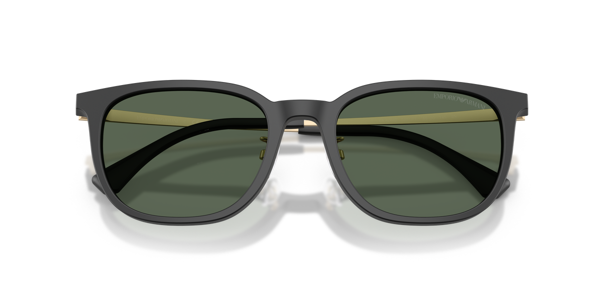 Gafas de Sol Emporio Armani EA4286D 500171 55 20