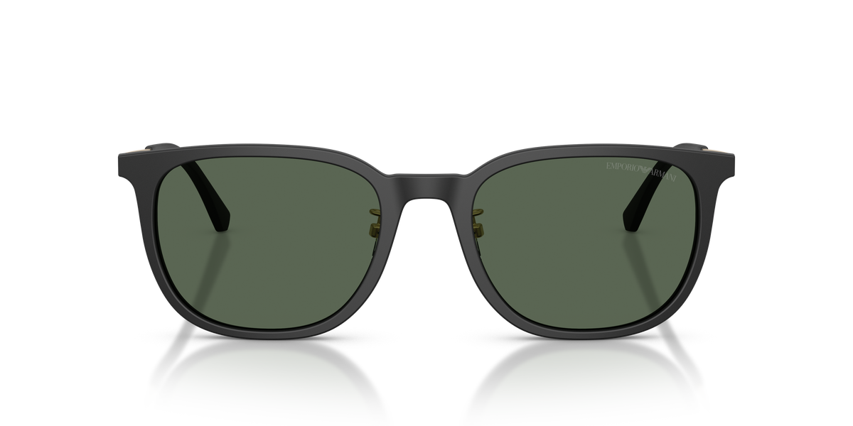 Gafas de Sol Emporio Armani EA4286D 500171 55 20