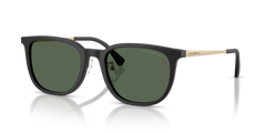 Gafas de Sol Emporio Armani EA4286D 500171 55 20