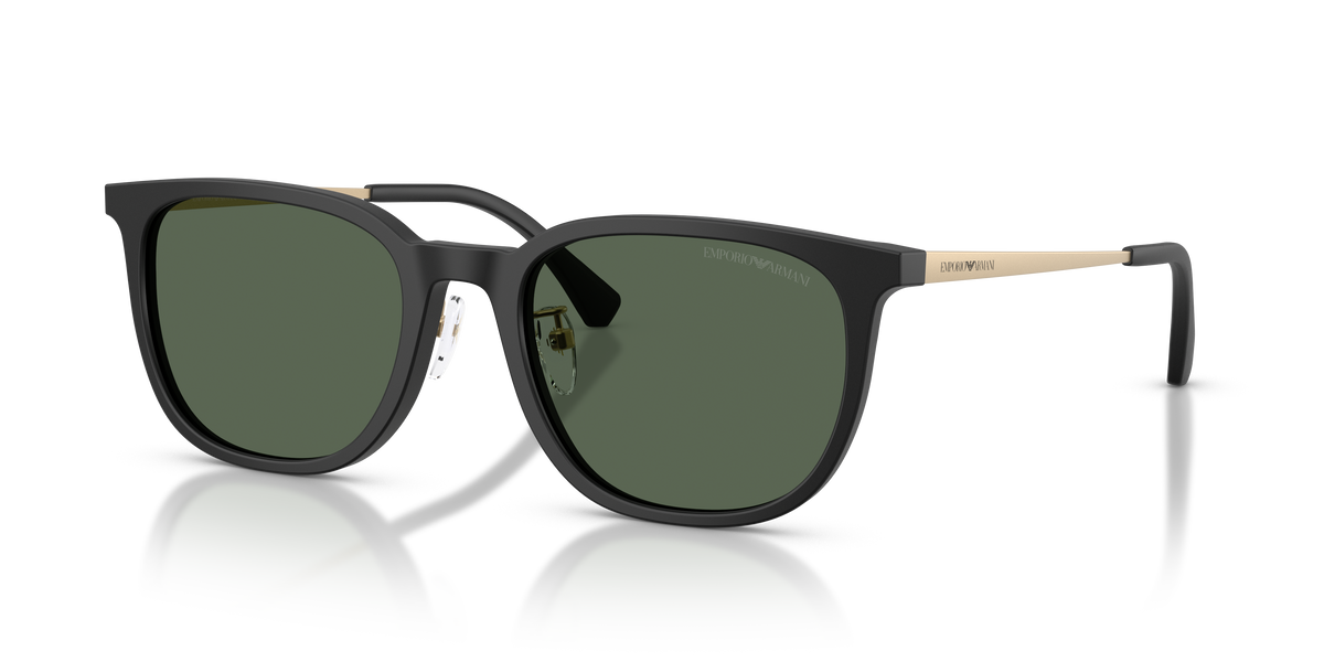 Gafas de Sol Emporio Armani EA4286D 500171 55 20