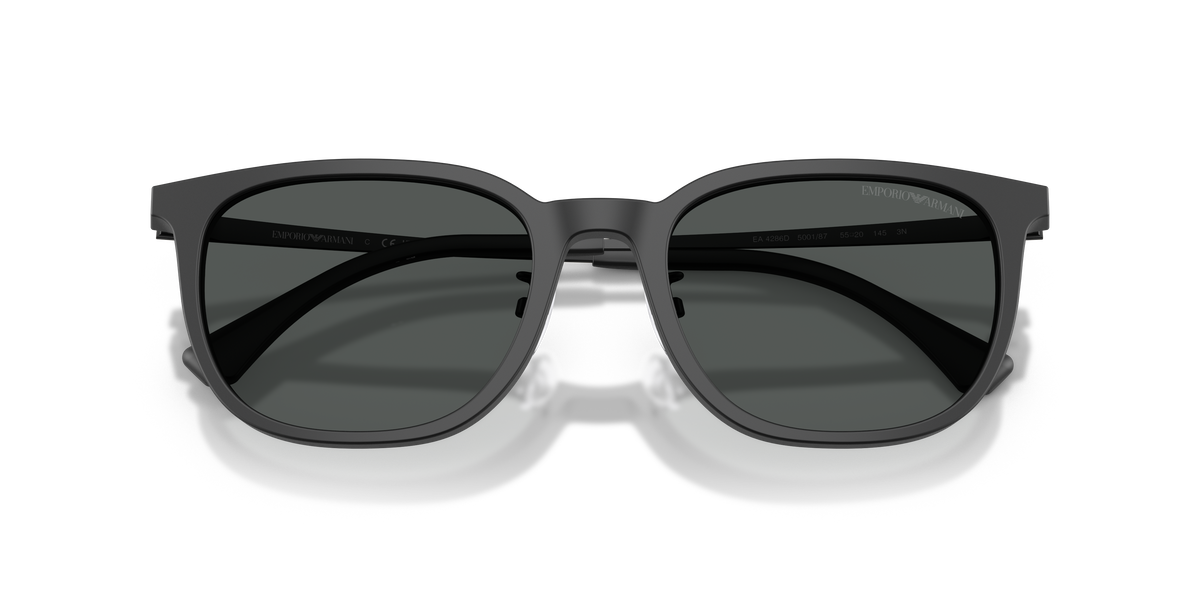 Gafas de Sol Emporio Armani EA4286D 500187 55 20