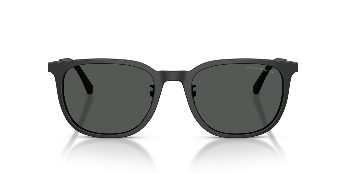 Gafas de Sol Emporio Armani EA4286D 500187 55 20