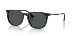 Gafas de Sol Emporio Armani EA4286D 500187 55 20