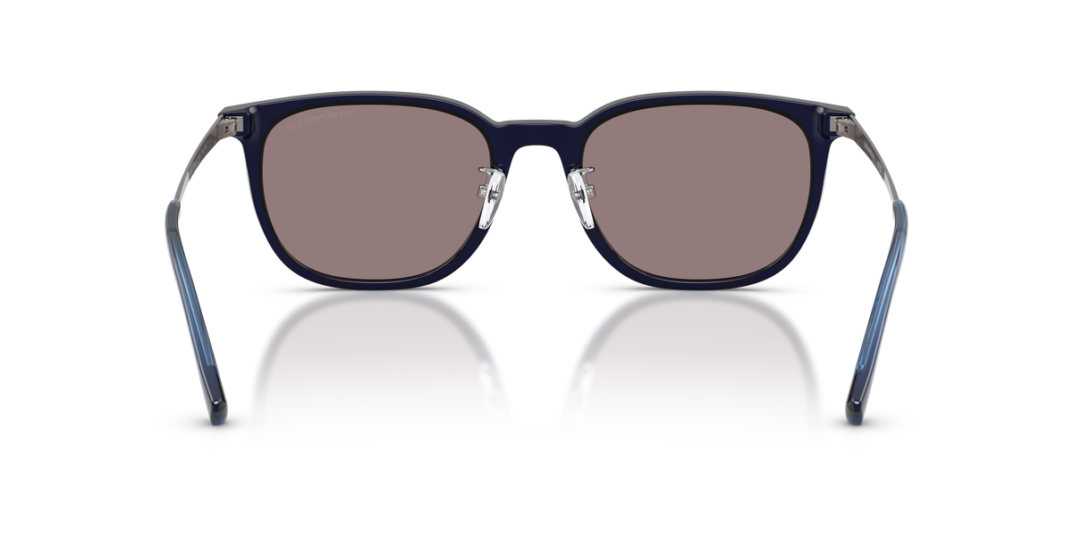 Gafas de Sol Emporio Armani EA4286D 53587N 55 20