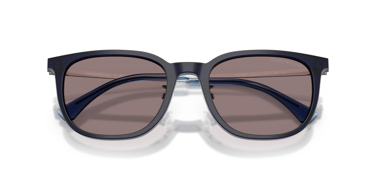 Gafas de Sol Emporio Armani EA4286D 53587N 55 20