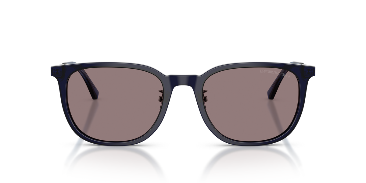 Gafas de Sol Emporio Armani EA4286D 53587N 55 20
