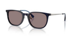 Gafas de Sol Emporio Armani EA4286D 53587N 55 20